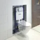 Икона